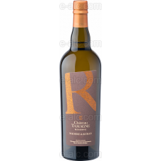 Madeira Kuban Chateau Taman Reserve collection