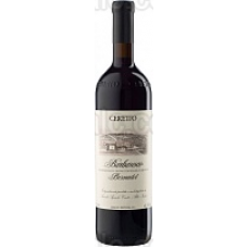 Ceretto Barbaresco Bernardot