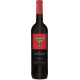 Alma Valley Tempranillo Reserve