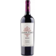 Achaval Ferrer Malbec