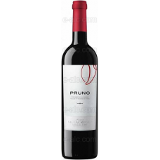 Bodegas Izadi Finca Villacreces Pruno Ribera del Duero