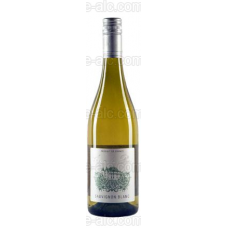 Cours de Ponce Sauvignon Blanc