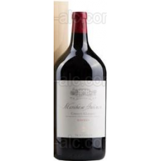 Marchese Antinori Chianti Classico Riserva
