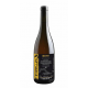 Frank Cornelissen Munjebel Bianco