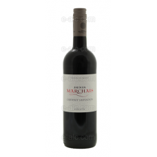 Denis Marchais Cabernet Sauvignon