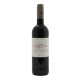 Denis Marchais Cabernet Sauvignon