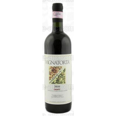 Vignatorta Chianti