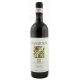 Vignatorta Chianti