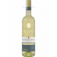 Peter Mertes Maybach Sauvignon Blanc