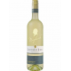 Peter Mertes Maybach Sauvignon Blanc