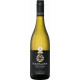 Rapaura Springs Chardonnay Marlborough