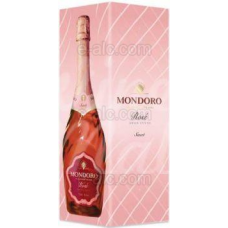 Mondoro Rose