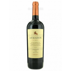 Odfjell Armador Carmenere