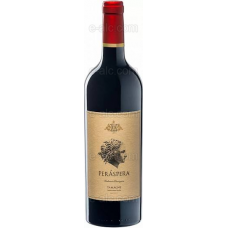 Villa Romanov Peraspera Cabernet Sauvignon