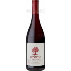 Red Tree Pinot Noir