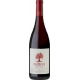 Red Tree Pinot Noir