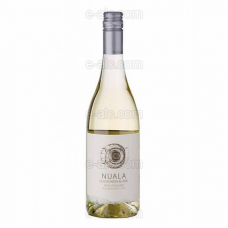 Nuala Sauvignon blanc