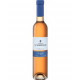 Norbert Schmelzer Eiswein Rose Burgenland
