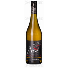 Marisco Ned Pinot Grigio