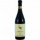 Sansilvestro Patres Barolo