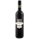 Goldstone Land Company California Creek Zinfandel