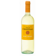 Giulio Straccali Pinot Grigio