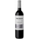 Trivento Reserve Cabernet Malbec