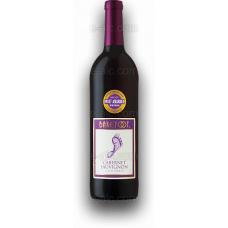 Barefoot Cabernet Sauvignon