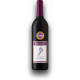 Barefoot Cabernet Sauvignon