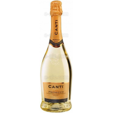 Canti Prosecco Millesimato