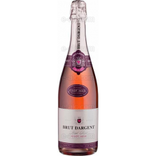 Dargent Pinot Noir Rose