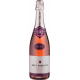 Dargent Pinot Noir Rose