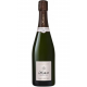 Mailly Grand Cru Blanc de Pinot Noirs Champagne