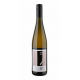 Little Beauty Dry Riesling Marlborough