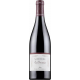 Sancerre Les Baronnes Rouge