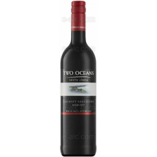 Two Oceans Cabernet Sauvignon Merlot