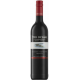 Two Oceans Cabernet Sauvignon Merlot