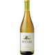 Fetzer Chardonnay Sundial