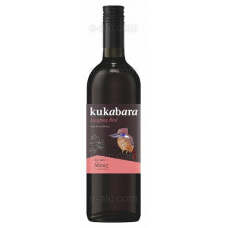 Angove Kukabara Shiraz