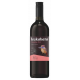 Angove Kukabara Shiraz