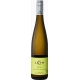 Gruner Veltliner