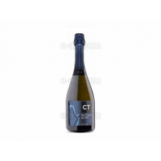 CT En Clave de Do Cava Organic