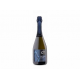 CT En Clave de Do Cava Organic