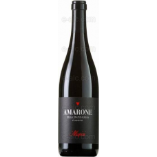 Allegrini Amarone della Valpolicella Classico