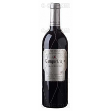 Campo Viejo Rioja Gran Reserva