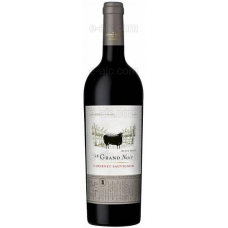 Le Grand Noir Cabernet Sauvignon