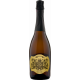 Essay Nectar Muscat