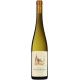 Chateau de Schengen Pinot Blanc Moselle Luxembourgeoise