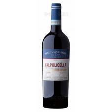 Tenuta Santa Maria di Gaetano Bertani Valpolicella Classico Superiore