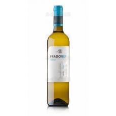 Pradorey Verdejo